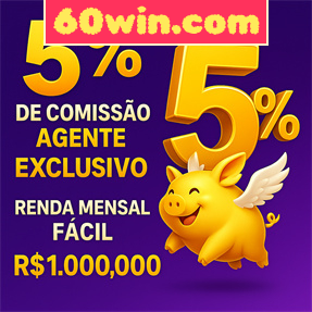 60win.com ConvidarCentro