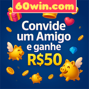 60win.com Mina Misteriosa