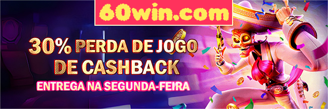 Comissão