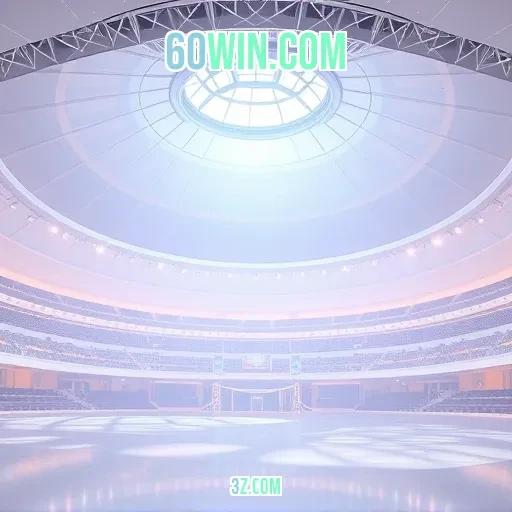 60win.com: Explore o Mundo Empolgante do Casino Uno Agora Mesmo!
