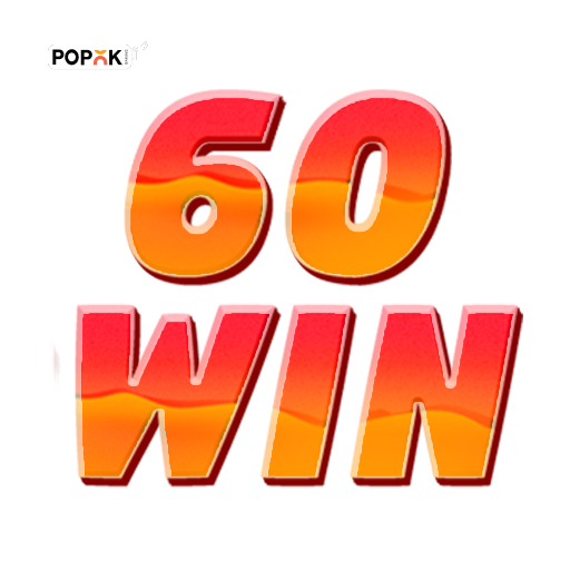 60win.com Cassino Online