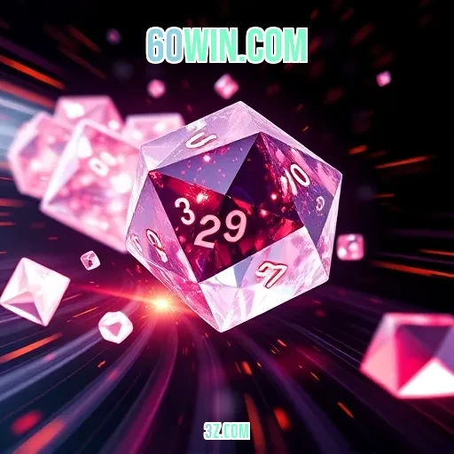 60win.com: Descubra os Melhores Recursos de Poker para Jogadores Brasileiros