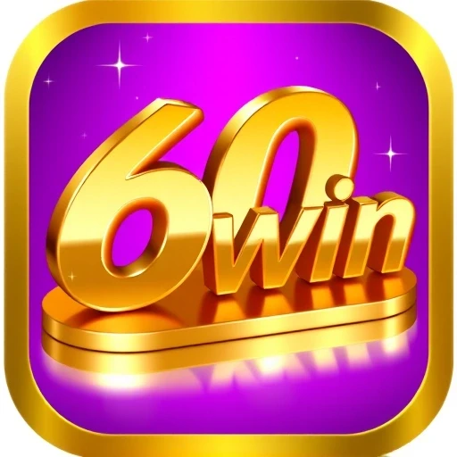 60win.com logo